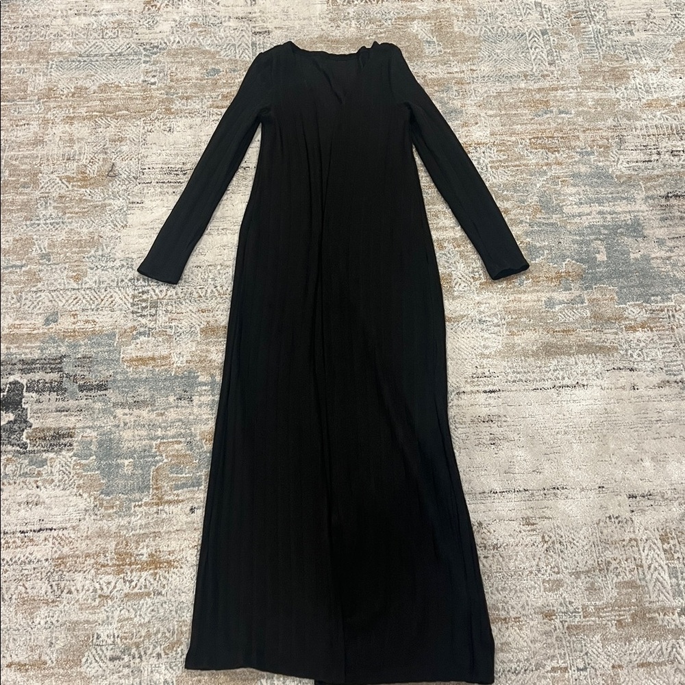 ‼️ Black Three-Piece Set ‼️ - Picture 4 of 4